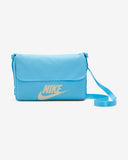 Sportswear Women's Futura 365 Cross-body Bag (3L)