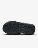 Oneonta NN Sandal