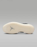 Air XXXIX 39