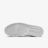 Air 1 Low