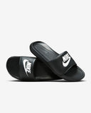 Victory One Slide