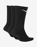 Everyday Lightweight (3 Pairs)