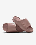 Calm Slide