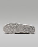 Air Skyline Low