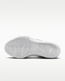 Air Zoom G.T. Cut Academy 2