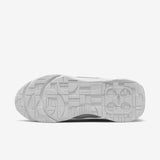 W Air Max INTRLK LITE