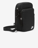 Heritage Cross-Body Bag (4L)