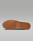 Air Skyline Low Le