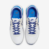 Air Max Excee