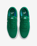 SB Chron 2 CNVS