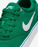 SB Chron 2 CNVS