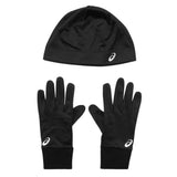 RUNNING PACK