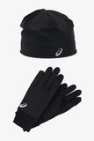 RUNNING PACK