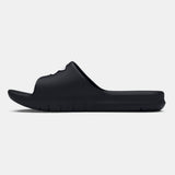 Core PTH Slides