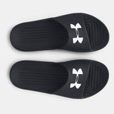 Core PTH Slides