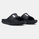 Core PTH Slides