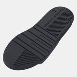 Core PTH Slides