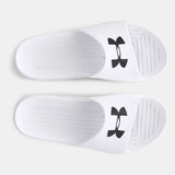 Core PTH Slides