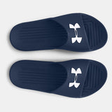 Core PTH Slides