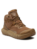 UA Micro G Valsetz Mid