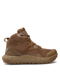 UA Micro G Valsetz Mid