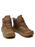 UA Micro G Valsetz Mid