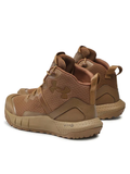UA Micro G Valsetz Mid
