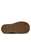 UA Micro G Valsetz Mid