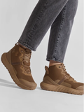 UA Micro G Valsetz Mid