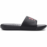 UA W Ansa Fix SL 10 (42)