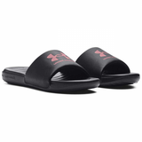UA W Ansa Fix SL 10 (42)
