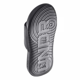 UA W Ansa Fix SL 10 (42)