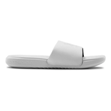 UA W Ansa Fix SL 10 (41,5)