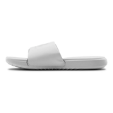 UA W Ansa Fix SL 10 (41,5)