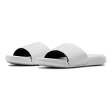 UA W Ansa Fix SL 10 (41,5)