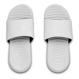 UA W Ansa Fix SL 10 (41,5)