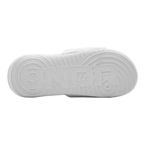 UA W Ansa Fix SL 10 (41,5)