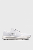 UA Charged Pursuit 3 10 (44)