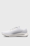 UA Charged Pursuit 3 10 (44)
