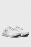 UA Charged Pursuit 3 10 (44)
