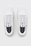 UA Charged Pursuit 3 10 (44)