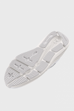 UA Charged Pursuit 3 10 (44)