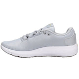 Charged Pursuit 2 Grey