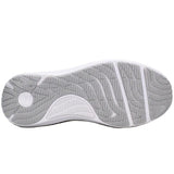 Charged Pursuit 2 Grey