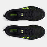 Charged Assert 10