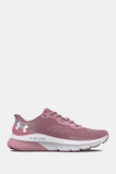 UA HOVR Turbulence 2 Pink