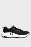 Dynamic Select Black/White