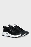 Dynamic Select Black/White