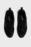 Dynamic Select Black/White