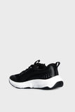 Dynamic Select Black/White